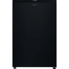Candy CNOQ2S58EB