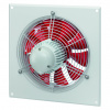 Helios HQW 450/6 (230 V)