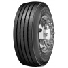 Fulda REGIOTONN 3 435/50 R19,5 160 J TL M+S 3PMSF R.V.2022