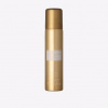 Elizabeth Arden 5th Avenue NYC Uptown parfumovaná voda dámska 75 ml