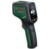 BOSCH - zahrada/dílna Bosch AdvancedTemp (0.603.683.200)