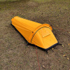 Starlight-Camping Ultrallight Stan 1 Osoba auto (Starlight-Camping Ultrallight Stan 1 Osoba auto)
