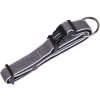 Nobby CAYO obojok nylon reflexní