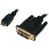 LogiLink CHM002