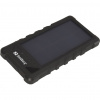 Sandberg Outdoor Solar Powerbank 16000 (Sandberg 420-35)