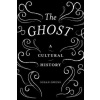 The Ghost