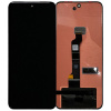 LCD displej + dotykové sklo Huawei Honor 200 Huawei Huawei Honor 200