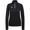 adidas Entrada 22 Top Training W H57541