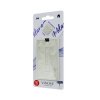VINOVE Scented Card Milano osviežovač vzduchu do auta