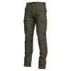 PENTAGON nohavice RANGER 2.0 RANGER GREEN veľ.58-34