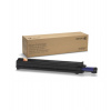 Xerox WC/WorkCentre 7425/7435 nocolor (013R00647) - originálny