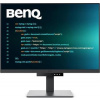 BenQ LCD LED RD280U 28,2