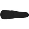 Soundsation RS-105 44