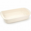TESCOMA zapekacia misa DELÍCIA 43 x 27 cm, XL