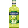 Becherovka Lime & Basil 20% 0,5l