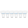Žiarovka, žiarivka - LED žiarovka A67 E27 13W 120W 4000K 2000LM Philips (LED žiarovka A67 E27 13W 120W 4000K 2000LM Philips)