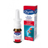 Olynth 0,1 % nosový sprej 10 ml