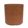 Kvetináč G21 Element Cork 35 x 35 x 35