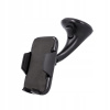 CABLETECH GSM0802B