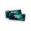 SmellWell Active XL viacúčelový deodorizér Camo Grey