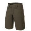 Helikon-Tex Greyman Tactical Shorts DuraCanvas | Krátke nohavice, Taiga/Green - 2XL - / %PARAMETR_Veľkosť%