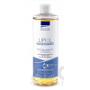 GALENIA LIPIOL OLIO DETERGENTE čistiaci olej 1x400 ml
