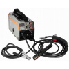 Poloautomatická zváračka MIG/MAG, MMA, TIG Kraft&Dele 40-200 A 230 V