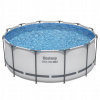 Bestway Steel Pro Max 3,66 x 1,22 m 56420