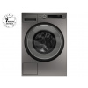 ASKO W5096RT