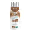 Essentia Nature Parfém na pranie Zircone Dorato - 50ml