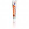 Elmex Junior zubná pasta 75ml