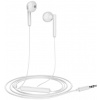 10 kusů sluchátek Huawei Stereo Headset White AM 115 3,5mm jack