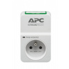 APC Essential SurgeArrest PM1WU2-FR