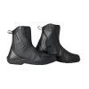 RST BOTY ATLAS MID MEN WP CE, BLK, 44