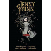 Jenny Finn