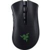 Razer Deathadder V2 Pro RZ01-03350100-R3G1