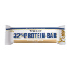 Weider WDE - 32% PROTEIN BAR (proteínová tyčinka), 60 G Príchuť: cookies cream