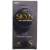 Skyn Kondómy Elite - 10 kusov