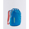 Patagonia Atom Tote Pack 20L Vessel Blue