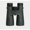 Focus Sport Optics Focus Outdoor II 10x50
