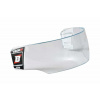 Plexi BOSPORT Standard bez Antifog/Antiscratch - Vision 16 B1