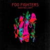 Foo Fighters - Wasting Light / Vinyl / 2LP [2 LP]