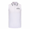 Tričko Slazenger White 1128230 8 (36)