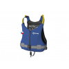 Elements gear EG Canoe Farba: Modrá, Veľkosť: Junior