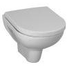 Laufen Pro - WC sedadlo