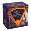 Winning Moves Party Quiz Card Game Trivial Pursuit Vol. 1 Německá Verze