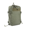 Puzdro Tac 18 Anfibia Tasmanian Tiger® – Olive Green