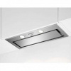 AEG DGE5861HM