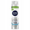 Nivea Men Sensitive 200 ml gél na holenie