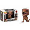 Funko Pop! 548 Jurassic Park Tyrannosaurus Rex